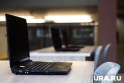 При выборе мастера в онлайне пользователи обращают особое внимание на примеры прошлых работ