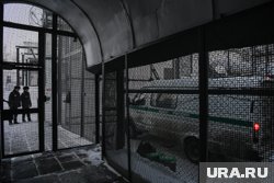Маньяк хотел покинуть Север, а сайт застройщика превратили в дом терпимости: события в ЯНАО 26 мая