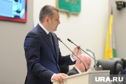 Кирилл Матвеев сообщил о причинах необходимости продления сроков ликвидации