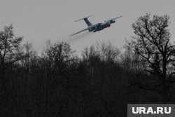 США отправили мигрантов с Карибов и Юго-Восточной Азии в Африку
