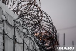 Мужчина подделал больничный, чтобы не получить штраф за прогулы