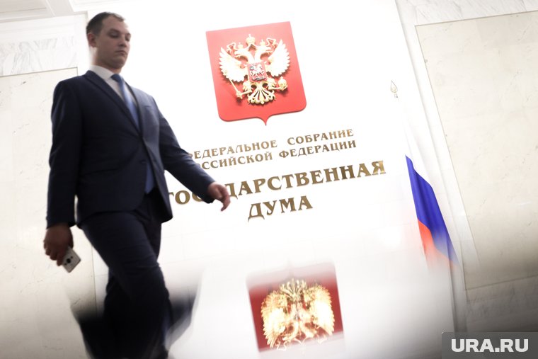 Через депутатов президент узнает реальные проблемы людей, говорят эксперты