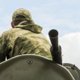 Бойцов СВО лишают наград и выплат: что делать в подобных случаях, куда обращаться