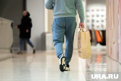У потребителей меняются требования к торговым центрам