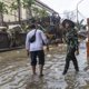 Власти Бали объявили чрезвычайное положение: что делать туристам