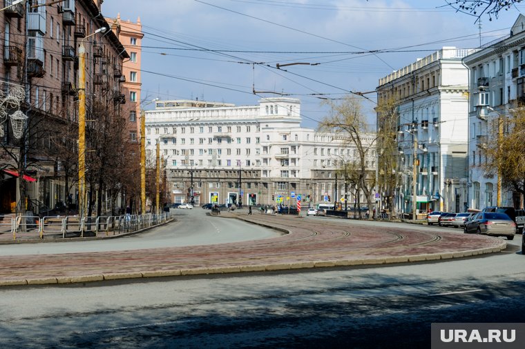 Затраты на восстановление фасадов - более 200 000 рублей
