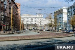 Затраты на восстановление фасадов - более 200 000 рублей