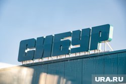 На «Сибуре» устраняют последствия атаки дронов