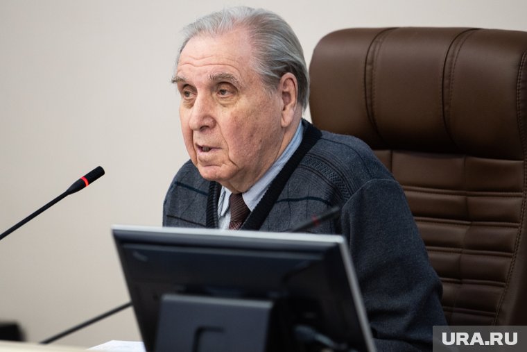 По мнению Петра Бартоломея, основной версией гибели является техногенное явление