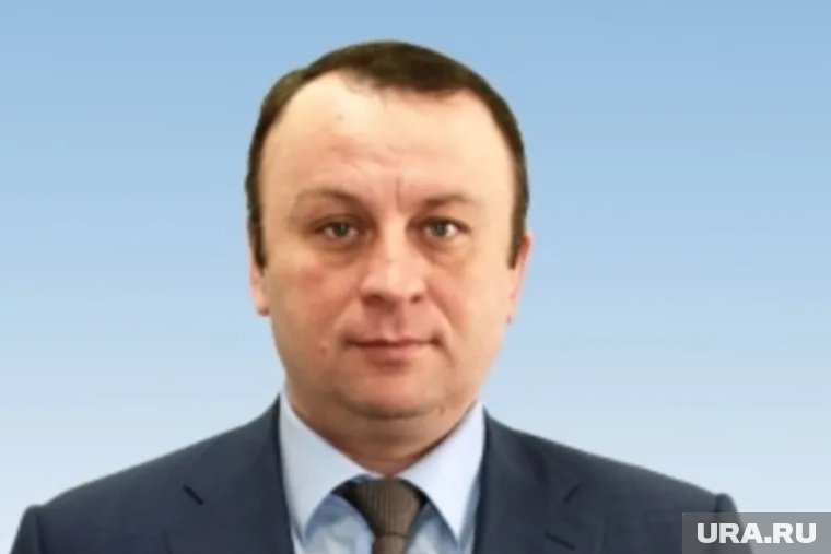 Сергей Брюханов пользуется большим доверием Паслера