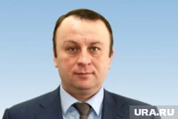 Сергей Брюханов пользуется большим доверием Паслера