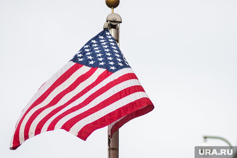 Внутренняя угроза в США исходит от нелегалов, заявил Вэнс