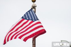 Внутренняя угроза в США исходит от нелегалов, заявил Вэнс