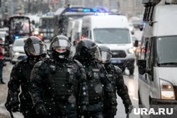Силовики задержали у офиса генпрокурора Киева «решальщика» Пахомова
