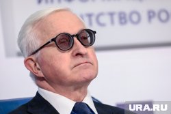 Шохин заявил, что РСПП пока не согласовал с правительством предложения ввести срок давности для пересмотра приватизации