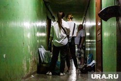 Сестра Насти Муравьевой сообщает, что никаких новостей о девочке нет