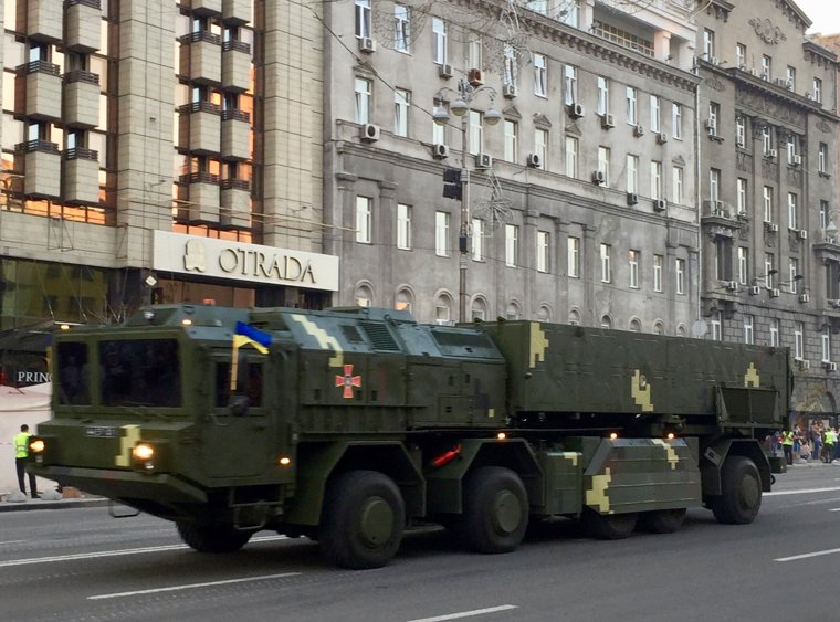 Финансирование разработки «Сапсанов» занималась Германия