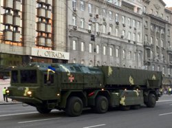 Финансирование разработки «Сапсанов» занималась Германия