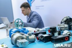 Инженеру-бактериологу в Надыме обещают платить до 90 тысяч рублей