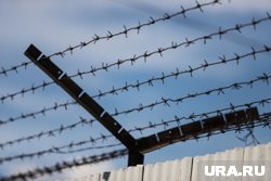 До августа Андрей Шварев будет находиться в СИЗО