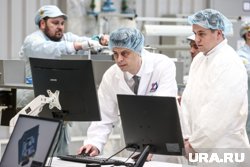 Господдержка поможет устранить кадровый голод инженерных и медицинских специальностей