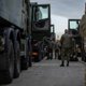 Внутренние разногласия в Белом доме: что значит приостановка поставок вооружения Украине со стороны США