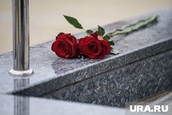 Солодовникова похоронят на Северном кладбище в Перми