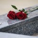 Умер пермский политтехнолог, консультировавший оппозицию