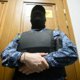 Курганские слухи: мертвые души ожили