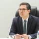 В Челябинске ФСБ и СК пришли за директором Парка Гагарина Нургазиновым. Видео