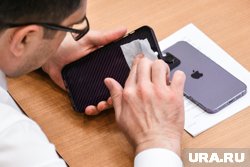 Суд обязал продавца поставить товары, купленные за копейки