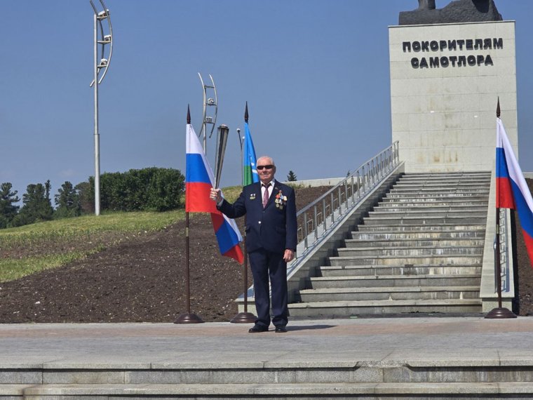 Первопроходец Степан Войцеховский