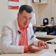 Не «золотая пуля» от всех видов рака: главврач курганского онкодиспансера развеял мифы о новой вакцине