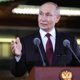 Зачем Путин после дня рождения приехал в Таджикистан: участие в саммитах, возможная встреча с Алиевым