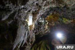 «Уралкалий» подписал контракт на поставку хлористого калия в Китай
