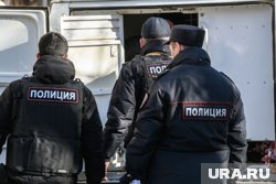 Адвокат главреда telegram-канала Baza раскрыл причину его задержания