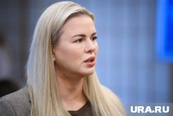 Семенович выпустила тизер к песне, который был полностью сгенерирован ИИ