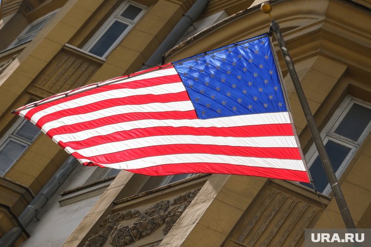 Предполагается, что гостем на Параде Победы от США может стать Рубио