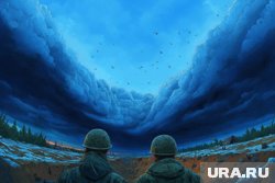 ООН продолжает игнорировать пытки российских военных, отметил Чепа 