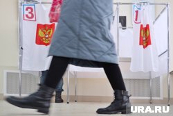 Шадринцы заявили, что бюджетников зовут на праймериз, однако не все с этим согласились