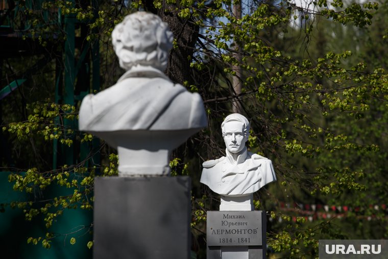 Тест проверит ваши знания в самых сложных правилах