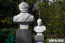 Тест проверит ваши знания в самых сложных правилах