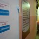 Как в ХМАО поставить вакцину от гриппа