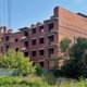 Сносить, нельзя оставить: какие ЖК-долгострои сровняют с землей в Кургане. Фото