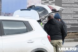 Просрочка по ипотеке и автокредитам в России за год почти удвоилась