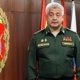Руководил войсками в Сирии и стал командующим «Севера»: что известно о возможном новом главе ЛенВО Никифорове