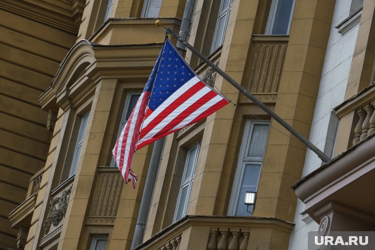 США депортируют 700 тысяч мигрантов из страны