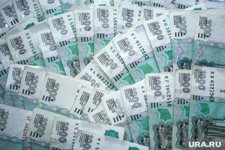 К предприятию подано два иска 