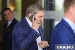 Путин и Токаев в рамках встречи обсудят двусторонние отношения стран, отметил Ушаков