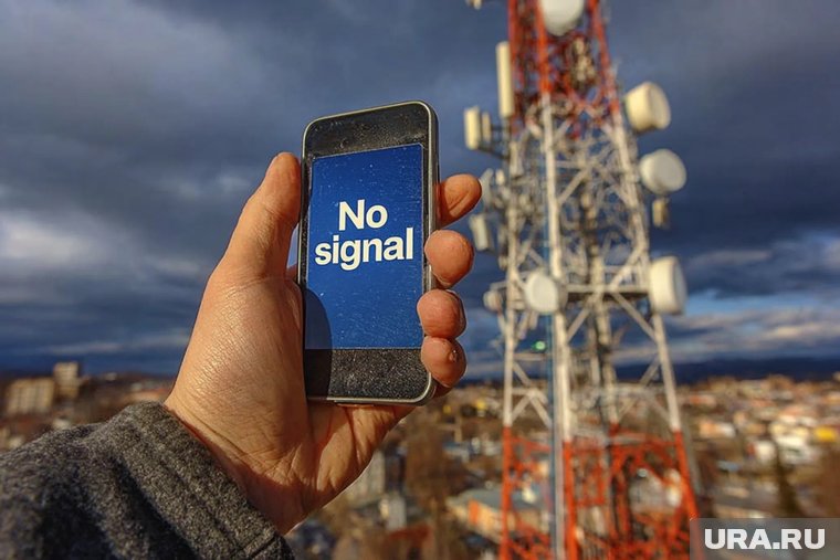 С 25 по 29 сентября ожидается отключение интернета на Камчатке